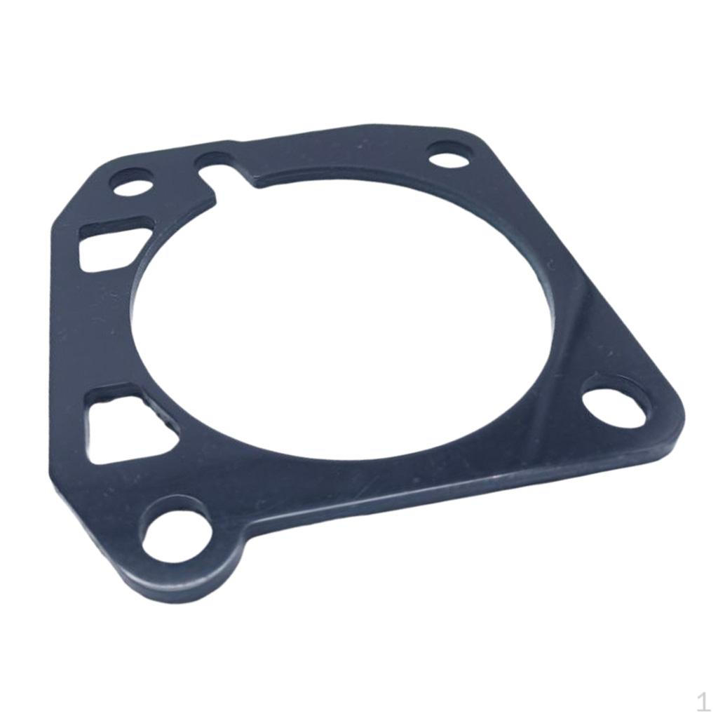 

Throttle Gasket Engines 70mm Replacements for Coupe 1993-2000