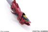 MG Gundam Epyon EW Version Mobile Report Gundam W Endless 1/100 OZ-13MS (New Waltz)
