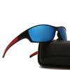 Photochromic Sunglasses Men Polarized Chameleon UV400 Male Change Color Sun Glasses for Women Driving Goggles Eyewear