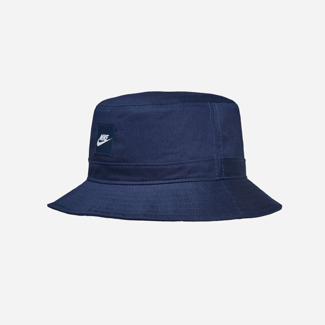 

Панама Nike Futura Core Obsidian CK5324-451