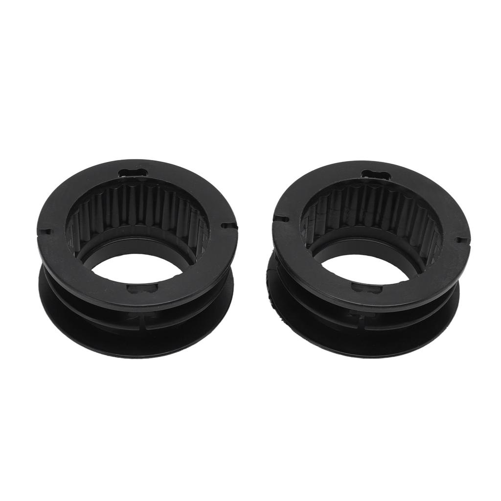 Szpula głowicy trymera 537338601 Szpula z żyłką do trymera dla Husqvarna T25 125LDX 128L 128LD 128LDX 128RJ