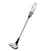 Cordless Vacuum Cleaner 6000mAh 2 Gears Powerful Suction Wet Dry Vacuum Cleaner with Mop Water   400ml Dust Box for Pet Hair
