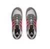 Pánské tenisky adidas Run 80s id1265 šedé