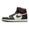 Air Jordan 1 Retro High Og 'A Star Is Born' 555088-015