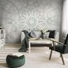 Fototapeta Flizelinowa Standard - 150 X 105 Cm - Styl Boho - Tła I Desenie
