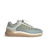 [Hunter] Women's Travel Sneakers - Sweetgale Green [WFF1100RENSGW]
