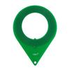 Car Test Coil Automotive Induction Signal Detection Card Auto Diagnostic Tool Auto Lock Check Ring