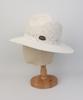Yunibeosyeolkemiseuteuli Swing White Y Simple Fedora Summer Fedora