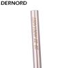 Dernord 220v Ignition Igniter Cartridge Heater for Pellet Grill 6*60mm/100mm 8*80mm/100mm Wood Pellet Stove 100w/150w/200w/250w