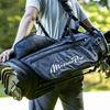 MIZUNO Golf Caddy Bag Mizuno Pro Stand Unisex Camo 5LGC2523