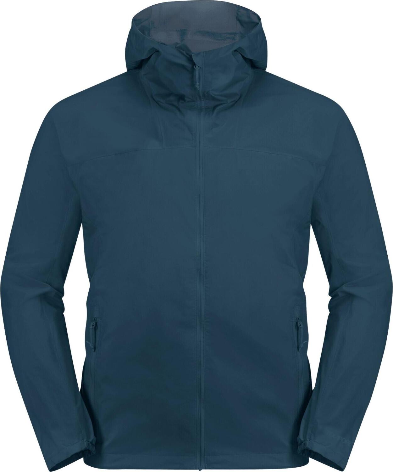 

Куртка Куртка Jack Wolfskin Prelight 2.5L Jacket M M