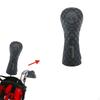 Golf Cover Protective Sleeve Long Neck Supplies for Golfers