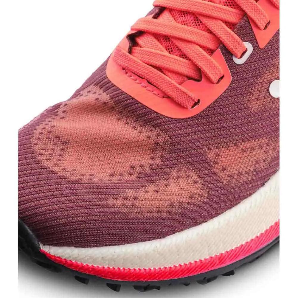 Craft Кроссовки для трейлраннинга Xplor 2