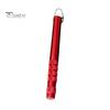Beveled Edge Grooves Cleaner Golf Sharpener Portable Alloy Club Wood Iron Maintenance Tool Wedge Head Sharpening Re-Grooving Accessories