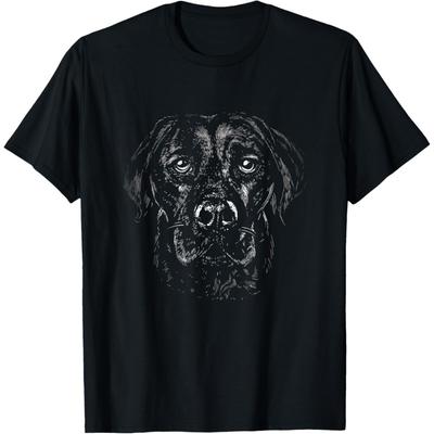 Tops – Camisetas