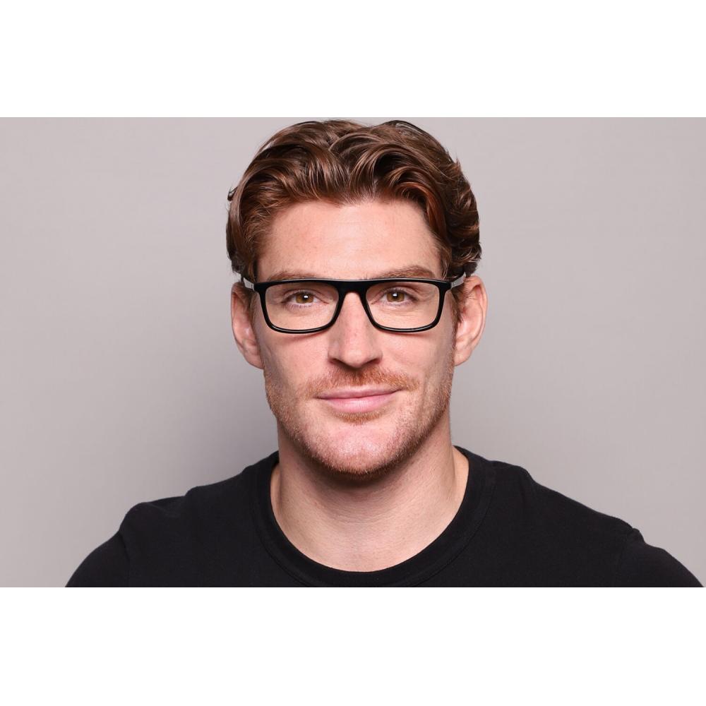 Ray Ban Rx5440 2000 Unisex Eyeglasses