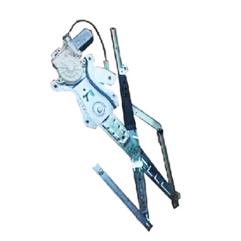 Yuejin Chaoyue C100 C500 Left Front Window Lifter