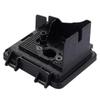 Sada náhradního krytu a pouzdra vzduchového filtru pro řady Honda Gcv160 Gc135 Gc160 Gc190A Gc19