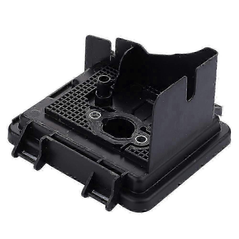 Sada náhradního krytu a pouzdra vzduchového filtru pro řady Honda Gcv160 Gc135 Gc160 Gc190A Gc19