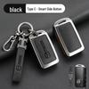 Mazda Angkesaila Key Cover for CX-4, Atez, CX-5, Mazda 3, and Creative 6