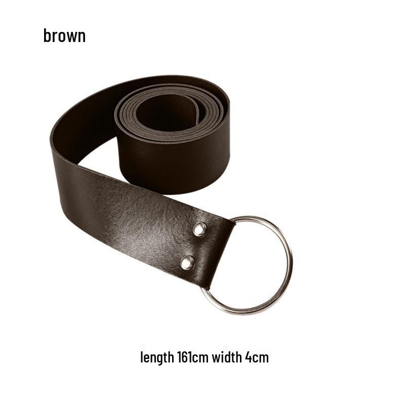 

Мужской готический викторианский косплей-набор 2025: Средневековый жакет, жилет, рубашка и брюки One Size