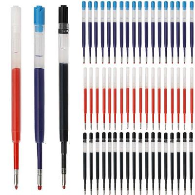 Papeterie – Recharges pour stylos
