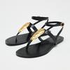 Chaussures pour femme – Sandales