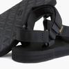 Teva Women S SandalS Blk Stvf2013987