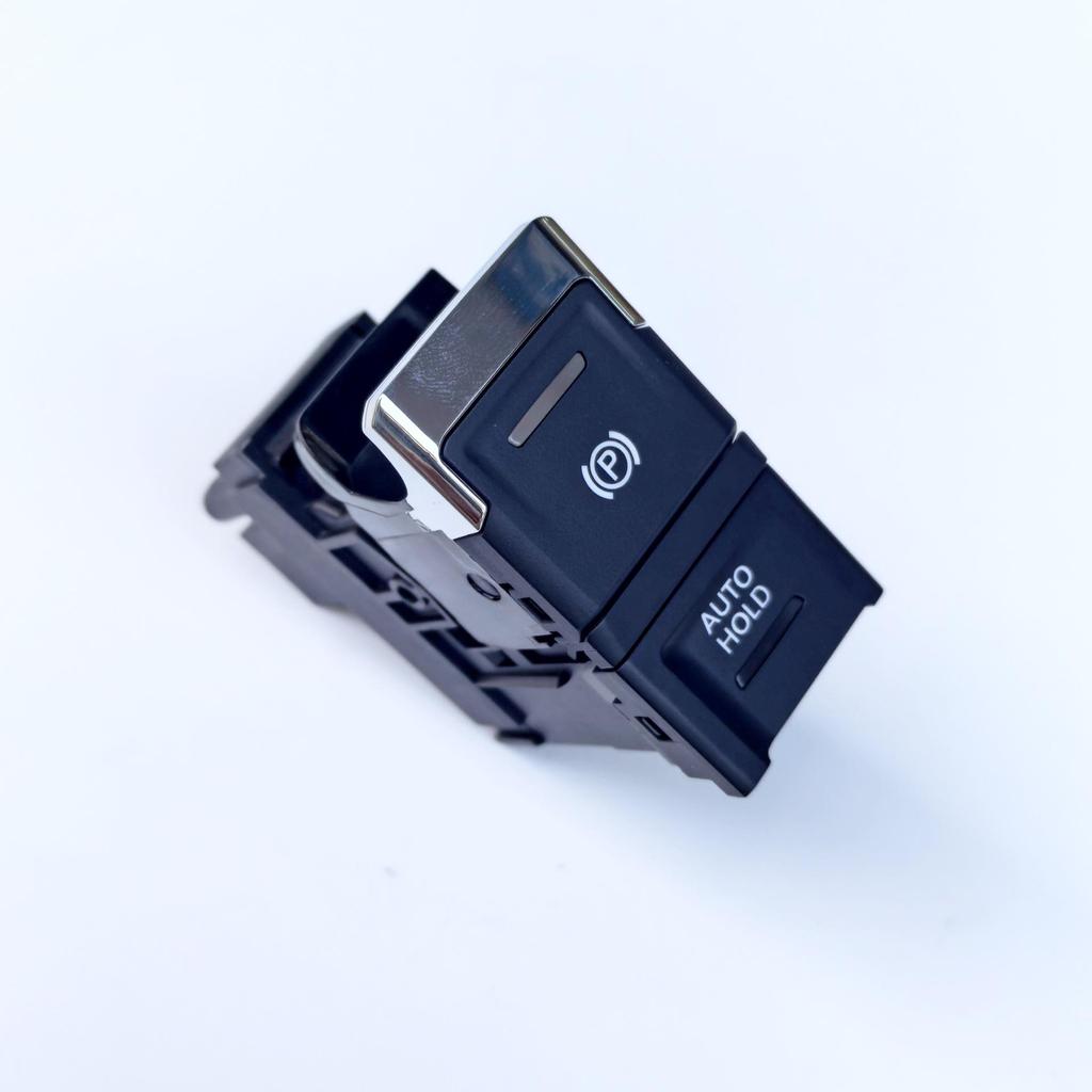 Buick L Tuwei Elektronische Handbremse & P Gang Auto Einparkhilfe Schalterknopf 5NG927225