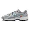 New Balance Casual Παπούτσια 828 Αθλητικά Παπούτσια ML828LC