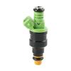 Artudatech  Fuel Injectors Fits GM LT1 LS1 LS6 Mustang SOHC DOHC V8 440cc EV1 0280150558