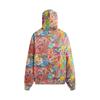 Kith x Sesame Street Family Williams III Hoodie Multicolor Men Tops Multi-Color KHM033067-906