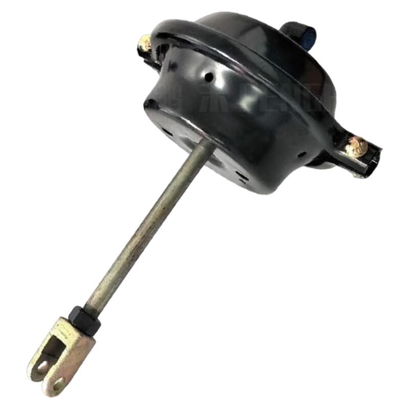 Dongfeng EQ1120 Left Front Brake Air Chamber