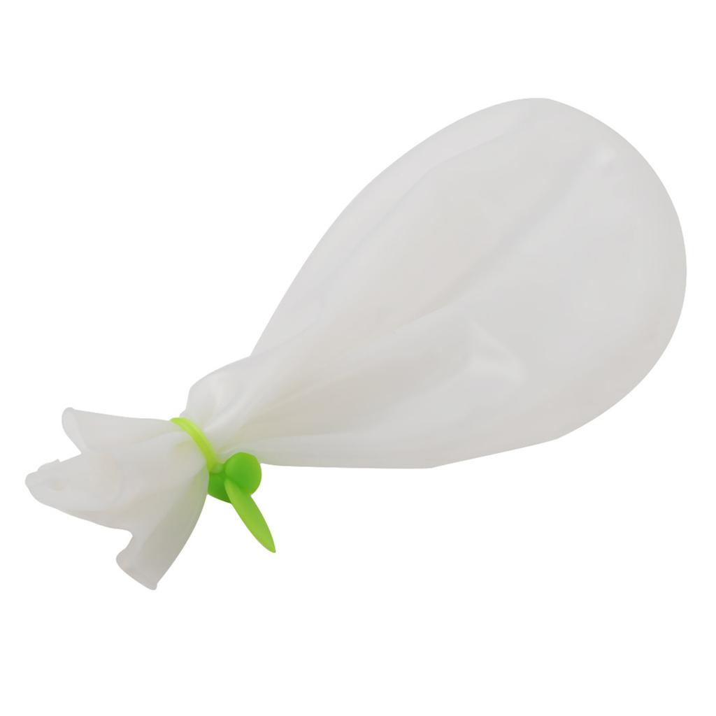 Multifunctional Silicone Flourmixing Pastry Dough Kneading Bag