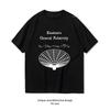Oberteile – T-Shirts