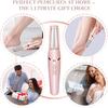 Upgraded Electric Callus Removers for Feet, Electric Foot Callus Remover, Rechargeable Portable Electronic Foot File Pedicure Tools, Professional