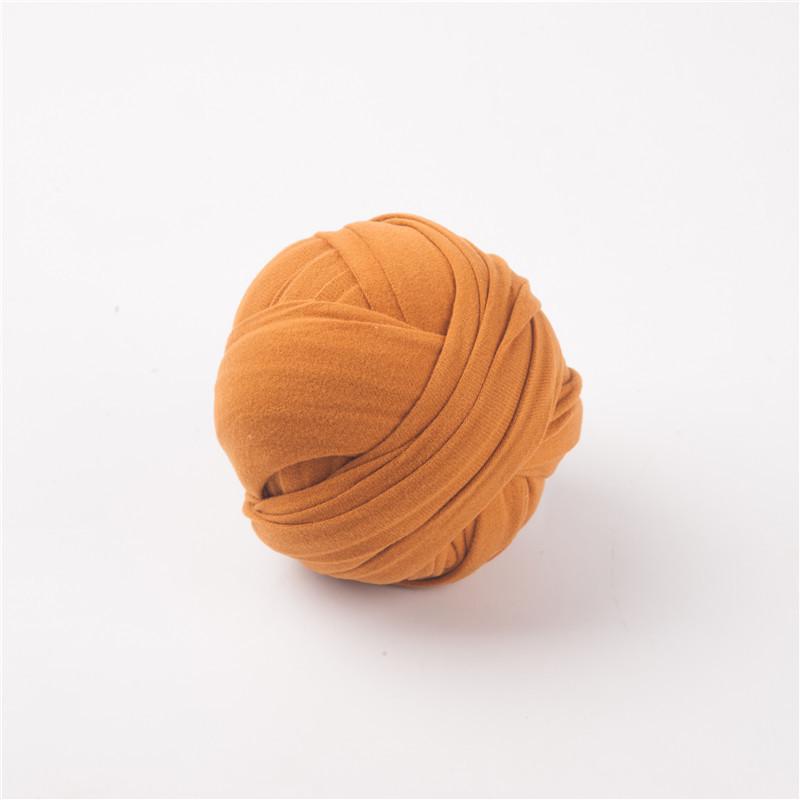 Newborn Elastic Milk Silk Swaddle Wrap for Photography Props