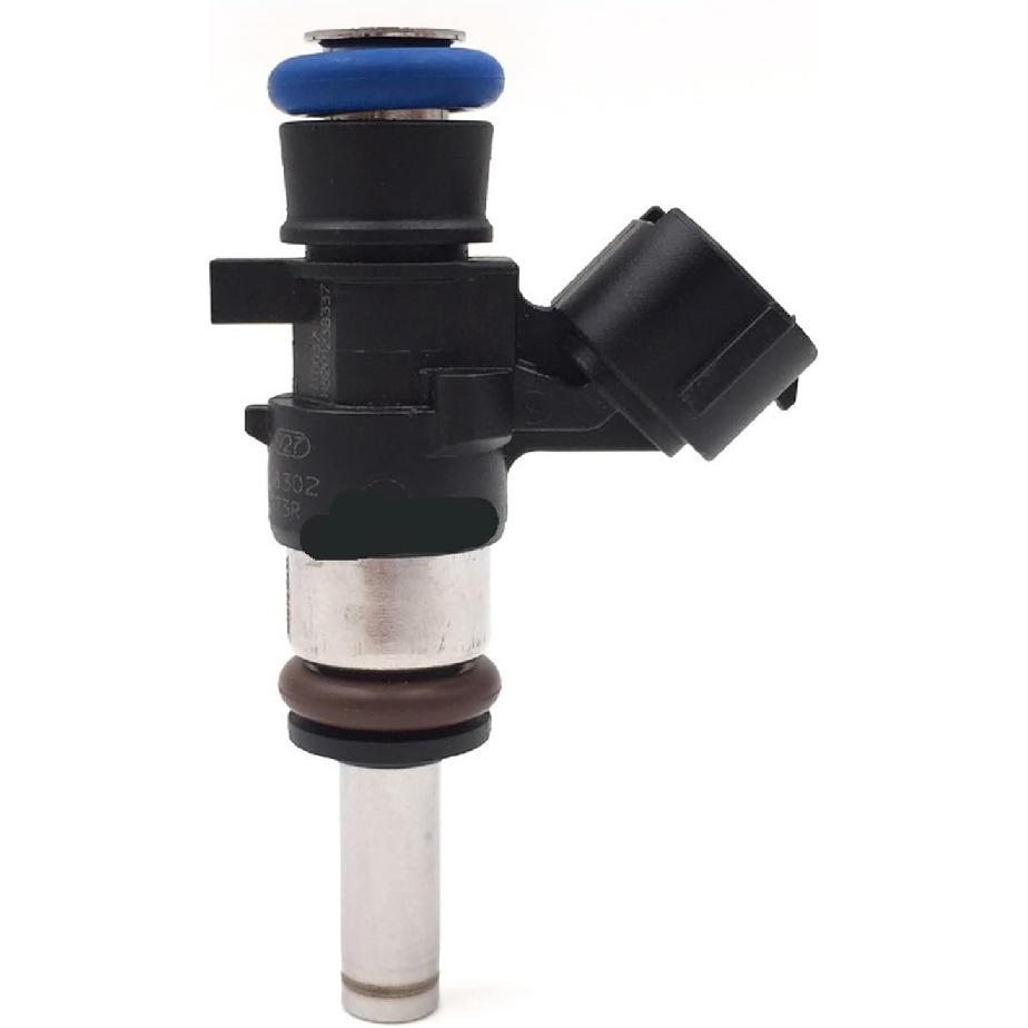 1PCS Automotive Parts Fuel Injector Nozzle OEM: 0280158302 8201238337 Auto parts
