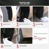 Changan Suzuki Alto 09-12 Original Mud Flaps