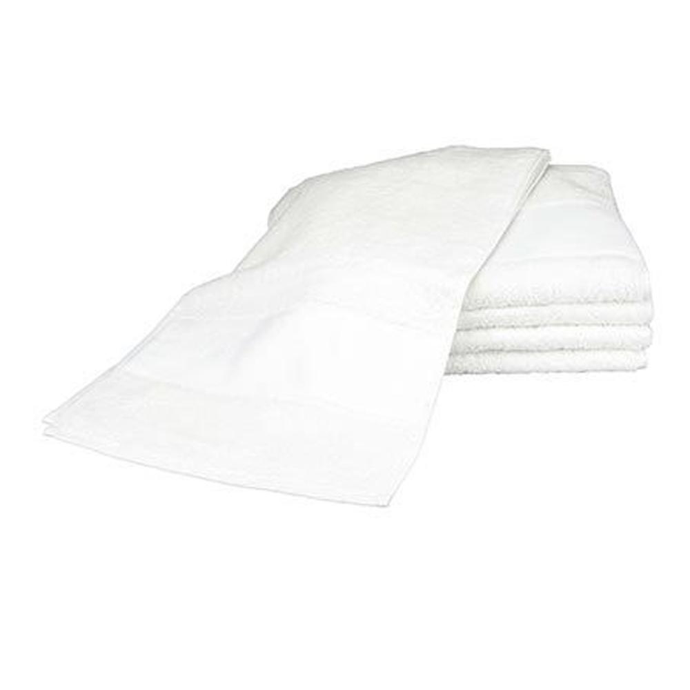ARTG Subli-Me Sports Towel