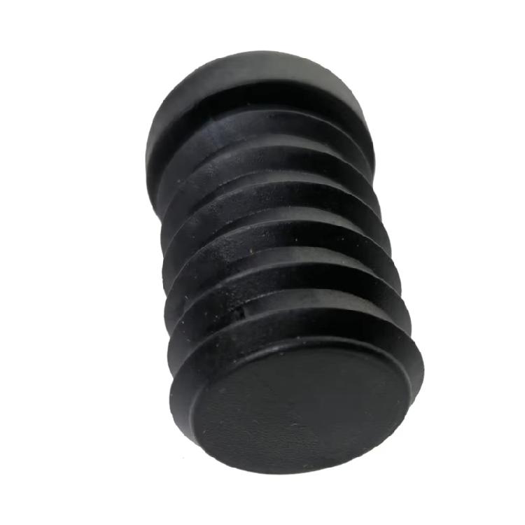 Plastic Mast Stop Record Pen Plug Replacement Universals Windsurf Mast Stop Top Insert Mast Top Intake Pin Plug