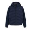Superdry Storm Hybrid Padded куртка