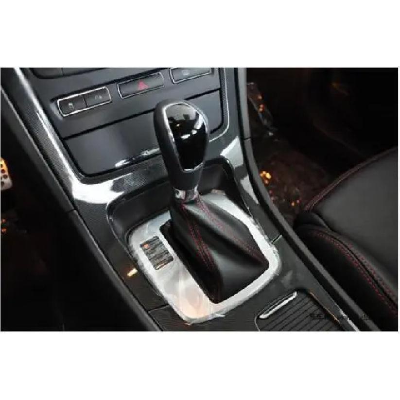 AT Automātiskās pārnesumkārbas automašīnas pārnesumu pārslēgšanas