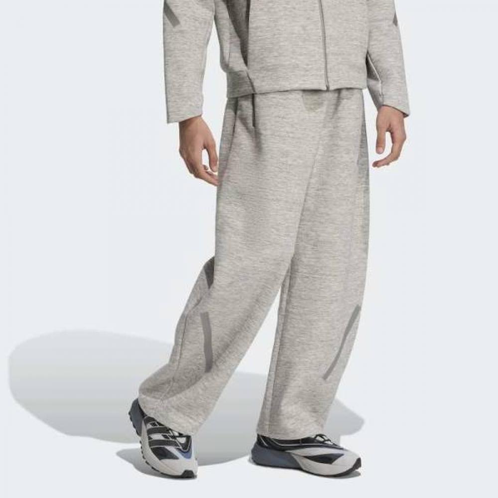 Adidas UnisEx SprinG REady Daily Pants Jw4754 G E prEmium Pants