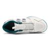 Men Women Professional Badminton Shoes Anti Slip Tennis Sneakers Gym Outdoor Sports Big Size
