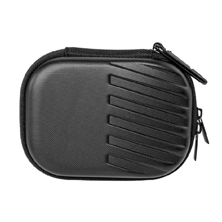 

Mouse Case For MX 3S With Unique Stripe Designing And Interior Meshed Pocket Shockproof For Accessories 1