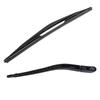 Car Rear Window Windshield Windscreen Wiper Arm   Blade For Vauxhall Opel Zafira A 1998 2005