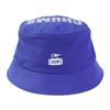 CHUMS Air Trail Stretch Hat CH05-1430-A001 (Blue/FF/Men's)