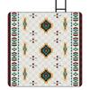 Zhu Chuang Jing Pin Outdoor Waterproof Picnic & Camping Mat