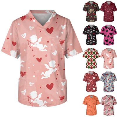 T-shirtler – Tişörtler